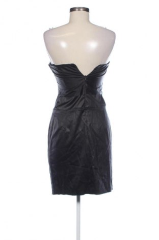 Sukienka Guess By Marciano, Rozmiar L, Kolor Czarny, Cena 266,99 zł