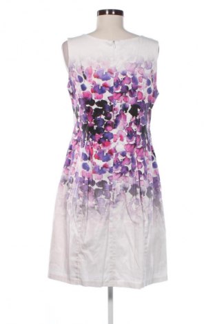 Rochie Guido Maria Kretschmer, Mărime L, Culoare Multicolor, Preț 142,34 Lei