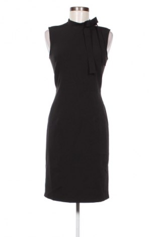 Rochie Guido Maria Kretschmer for About You, Mărime S, Culoare Negru, Preț 145,00 Lei