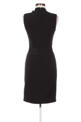 Rochie Guido Maria Kretschmer for About You, Mărime S, Culoare Negru, Preț 145,00 Lei