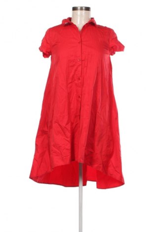 Kleid Gulliver, Größe S, Farbe Rot, Preis € 16,99