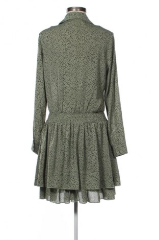 Φόρεμα Guts & Gusto, Μέγεθος M, Χρώμα Πολύχρωμο, Τιμή 24,55 €