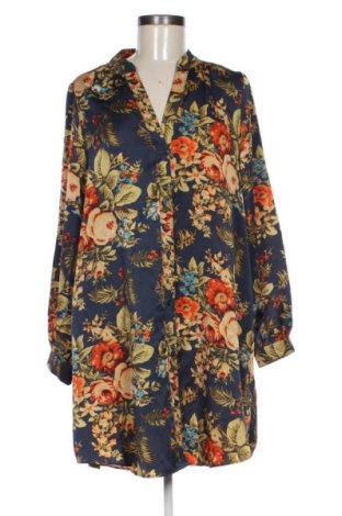 Šaty  H&M, Velikost M, Barva Vícebarevné, Cena  779,00 Kč