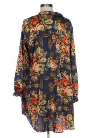 Šaty  H&M, Velikost M, Barva Vícebarevné, Cena  779,00 Kč