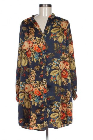 Ruha H&M, Méret M, Szín Sokszínű, Ár 12 979 Ft