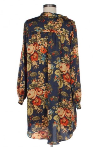 Ruha H&M, Méret M, Szín Sokszínű, Ár 12 979 Ft