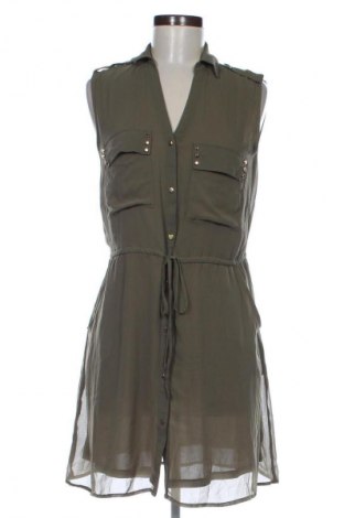 Ruha H&M, Méret M, Szín Zöld, Ár 12 239 Ft