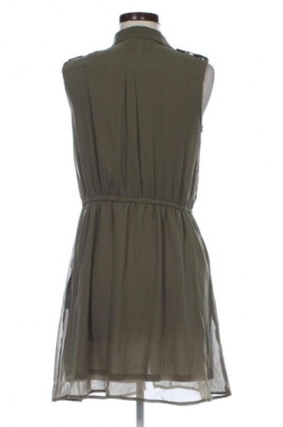 Ruha H&M, Méret M, Szín Zöld, Ár 12 239 Ft