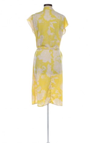 Ruha H&M, Méret M, Szín Sokszínű, Ár 12 829 Ft
