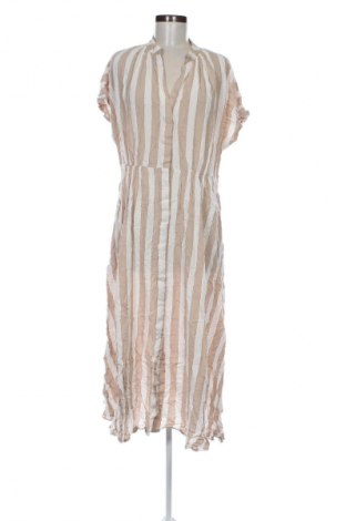 Šaty  H&M, Veľkosť L, Farba Viacfarebná, Cena  29,95 €
