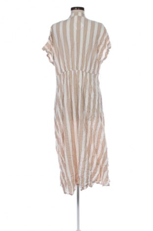 Šaty  H&M, Veľkosť L, Farba Viacfarebná, Cena  29,95 €