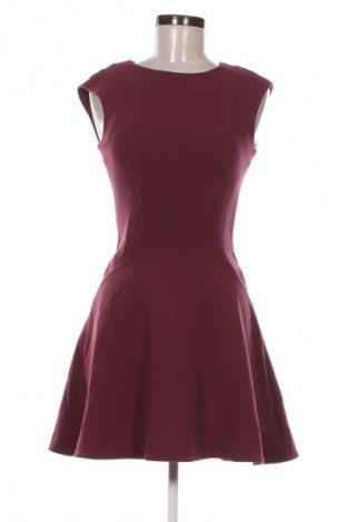Šaty  H&M, Velikost S, Barva Fialová, Cena  469,00 Kč