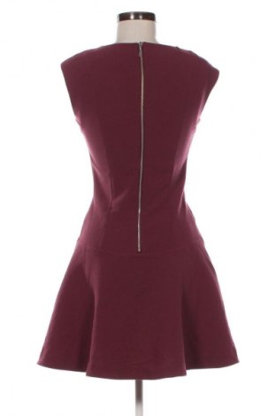 Šaty  H&M, Velikost S, Barva Fialová, Cena  469,00 Kč