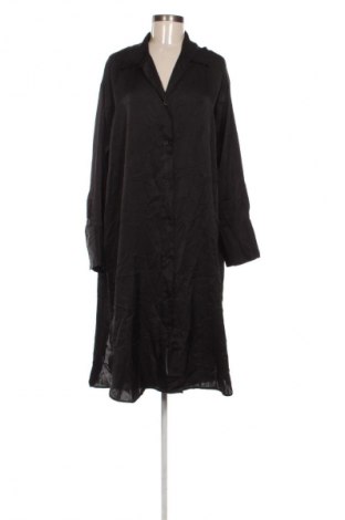Φόρεμα H&M, Μέγεθος L, Χρώμα Μαύρο, Τιμή 30,99 €