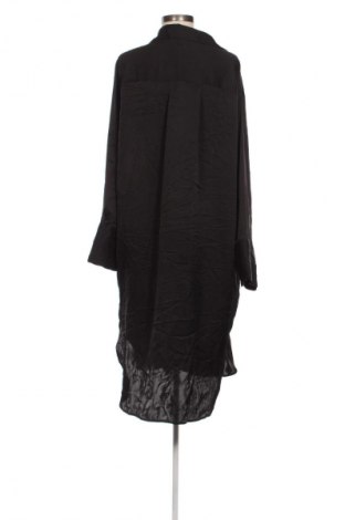Φόρεμα H&M, Μέγεθος L, Χρώμα Μαύρο, Τιμή 30,99 €