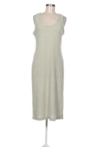 Kleid H&M, Größe S, Farbe Grün, Preis € 20,99