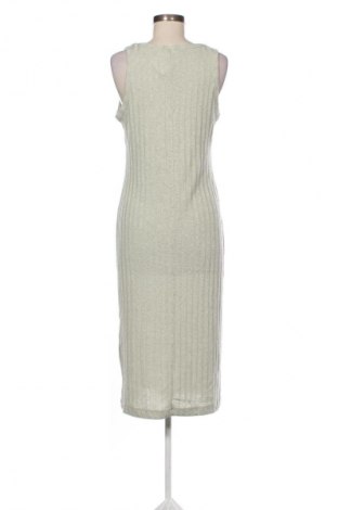 Kleid H&M, Größe S, Farbe Grün, Preis € 20,99