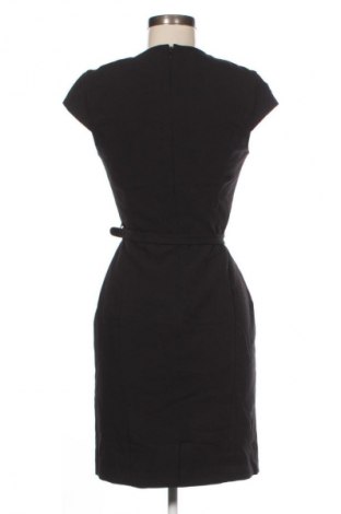 Šaty  H&M, Veľkosť S, Farba Čierna, Cena  16,95 €