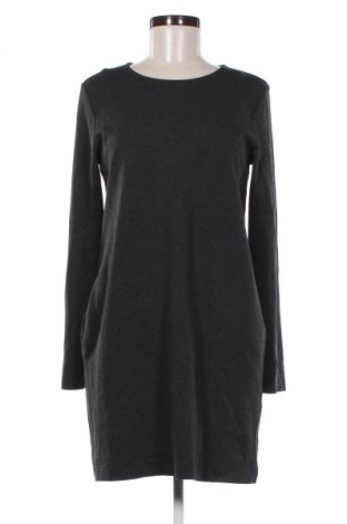 Kleid H&M, Größe S, Farbe Grau, Preis 20,99 €