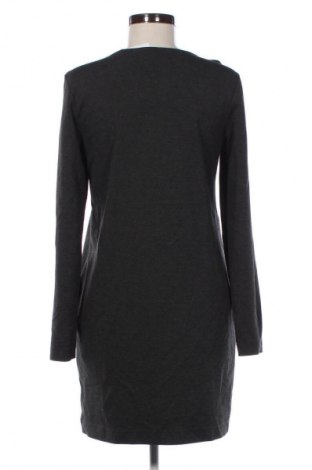 Kleid H&M, Größe S, Farbe Grau, Preis 20,99 €