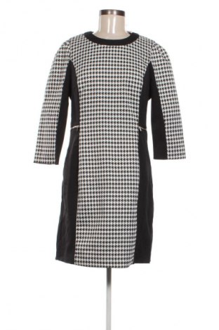 Šaty  H&M, Velikost M, Barva Vícebarevné, Cena  469,00 Kč