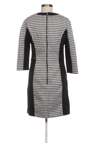 Šaty  H&M, Velikost M, Barva Vícebarevné, Cena  469,00 Kč