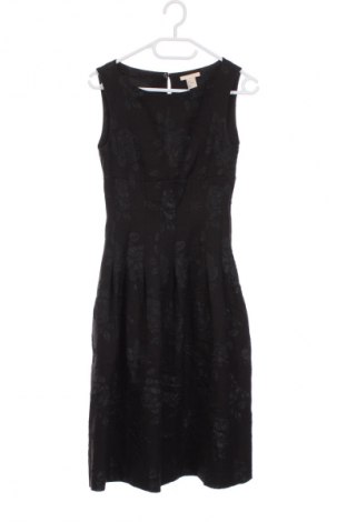 Kleid H&M, Größe XS, Farbe Schwarz, Preis € 40,99