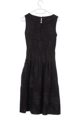 Kleid H&M, Größe XS, Farbe Schwarz, Preis € 40,99