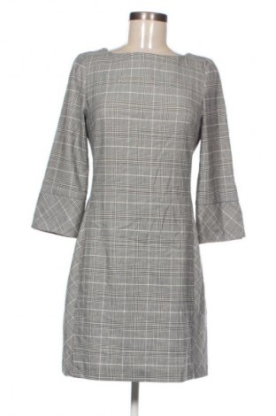 Kleid H&M, Größe M, Farbe Mehrfarbig, Preis 20,99 €