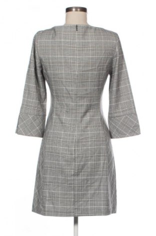 Kleid H&M, Größe M, Farbe Mehrfarbig, Preis 20,99 €