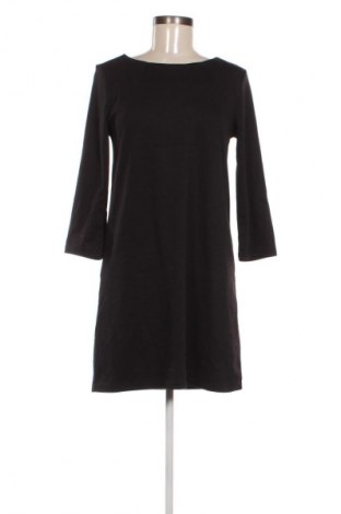 Sukienka H&M, Rozmiar S, Kolor Czarny, Cena 95,99 zł
