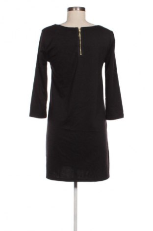Sukienka H&M, Rozmiar S, Kolor Czarny, Cena 95,99 zł