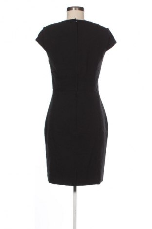 Kleid H&M, Größe M, Farbe Schwarz, Preis € 20,99