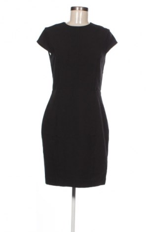 Kleid H&M, Größe M, Farbe Schwarz, Preis € 20,99