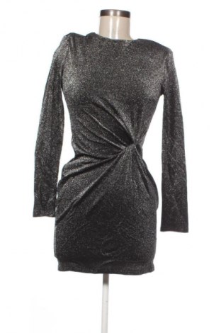 Sukienka H&M, Rozmiar XS, Kolor Kolorowy, Cena 95,99 zł