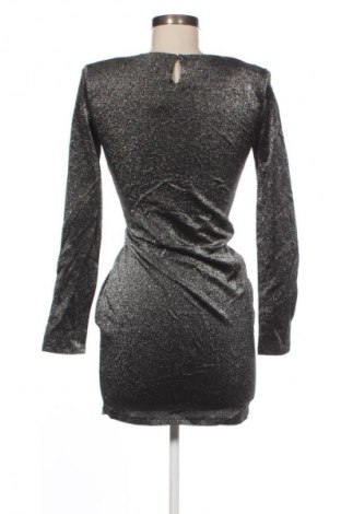 Sukienka H&M, Rozmiar XS, Kolor Kolorowy, Cena 95,99 zł
