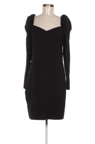 Rochie H&M, Mărime L, Culoare Negru, Preț 100,99 Lei