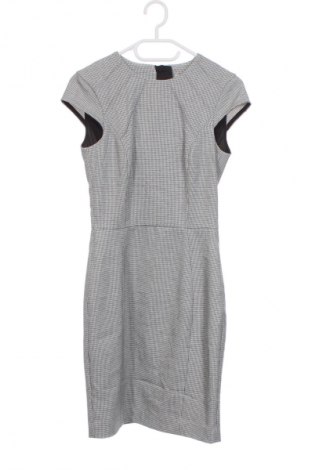 Šaty  H&M, Veľkosť XXS, Farba Viacfarebná, Cena  9,95 €