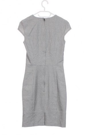Šaty  H&M, Veľkosť XXS, Farba Viacfarebná, Cena  9,95 €