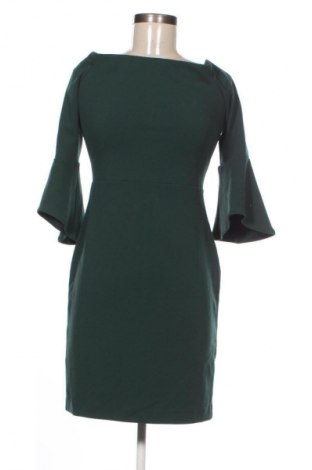 Šaty  H&M, Velikost S, Barva Zelená, Cena  469,00 Kč