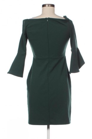 Šaty  H&M, Velikost S, Barva Zelená, Cena  469,00 Kč