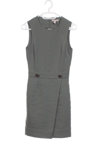 Rochie H&M, Mărime XXS, Culoare Gri, Preț 56,99 Lei
