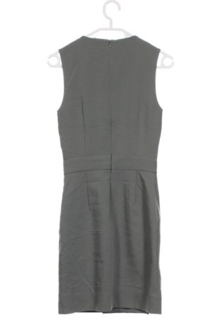 Rochie H&M, Mărime XXS, Culoare Gri, Preț 56,99 Lei