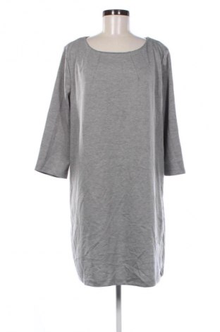 Šaty  H&M, Veľkosť XL, Farba Sivá, Cena  26,95 €