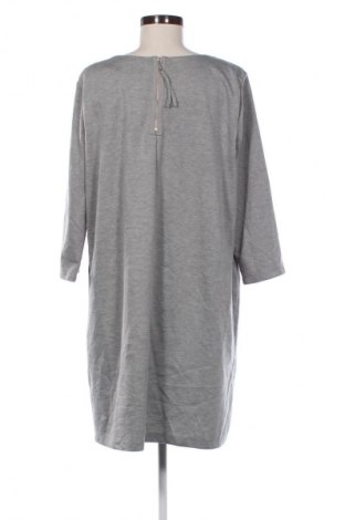 Šaty  H&M, Veľkosť XL, Farba Sivá, Cena  26,95 €