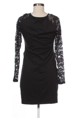Kleid H&M, Größe M, Farbe Schwarz, Preis 20,99 €