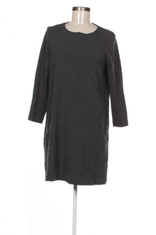 Šaty  H&M, Velikost L, Barva Šedá, Cena  469,00 Kč