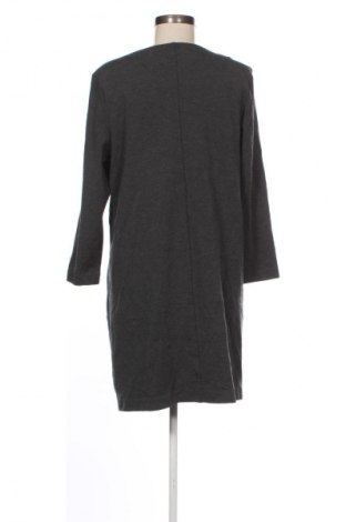 Šaty  H&M, Velikost L, Barva Šedá, Cena  469,00 Kč