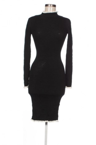 Sukienka H&M, Rozmiar S, Kolor Czarny, Cena 95,99 zł