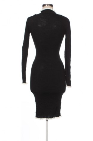 Sukienka H&M, Rozmiar S, Kolor Czarny, Cena 95,99 zł